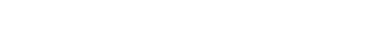 TUZIRA
